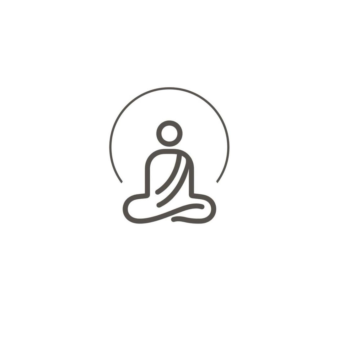 辛润优选