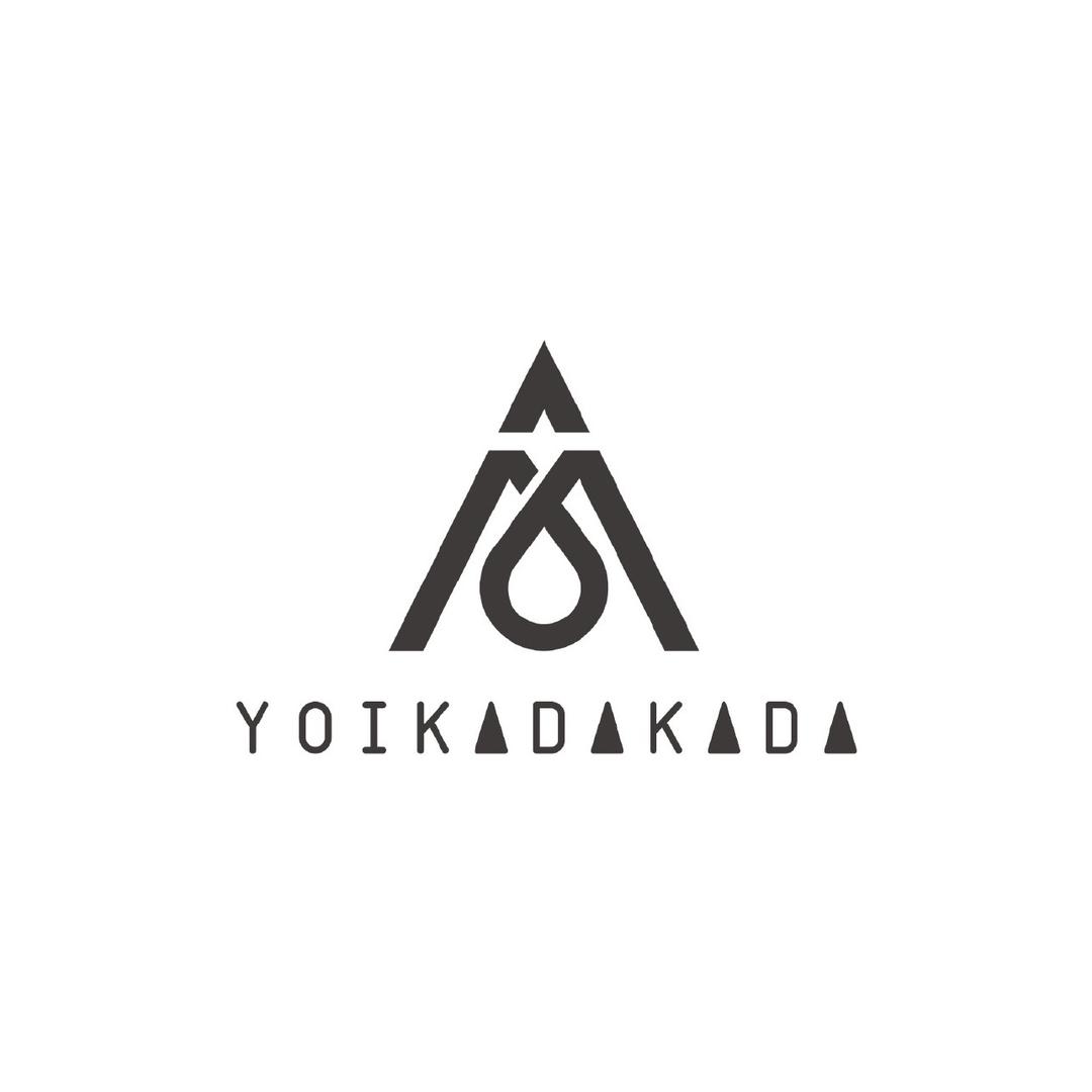 YOIKADAKADA