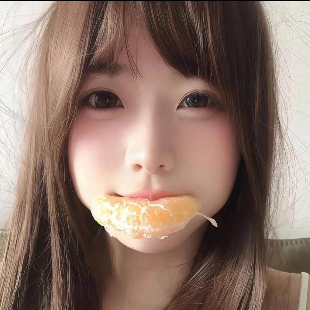我的馒头呢
