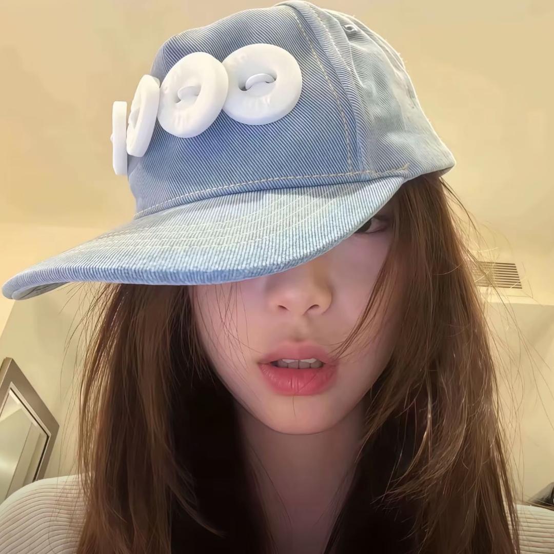 meng.