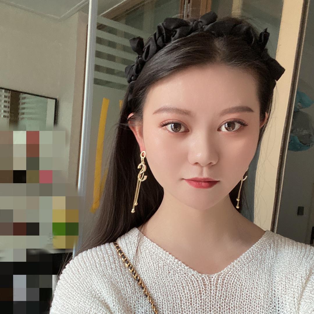 贵州旅游门店～青青