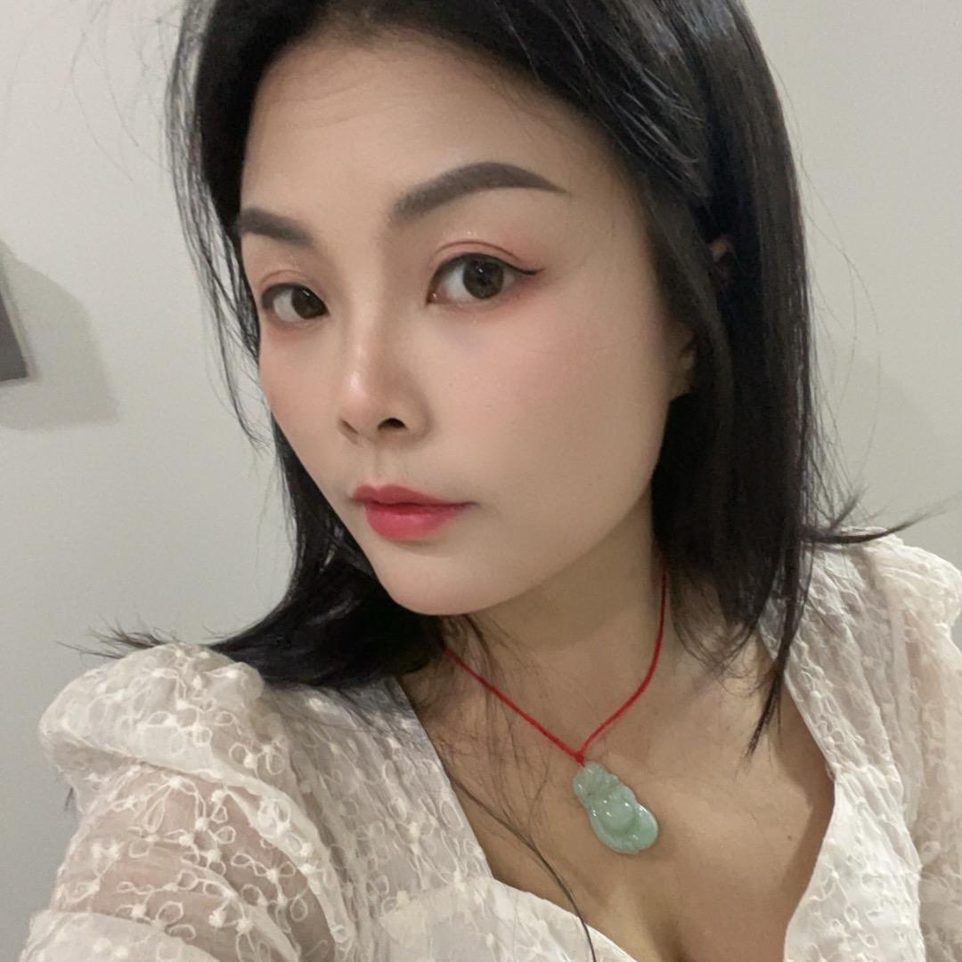 🌸若时光停留