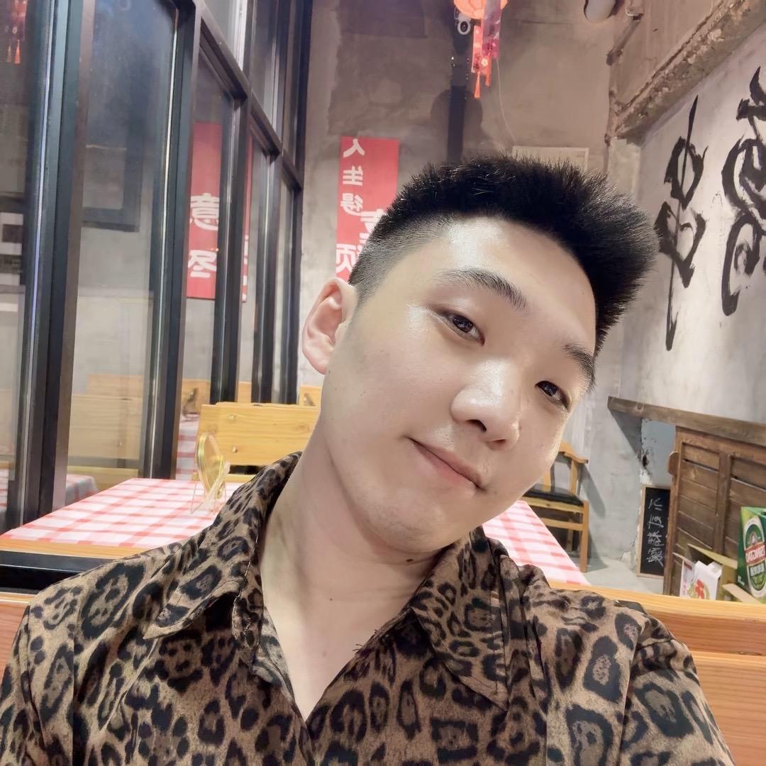 政翔（手机租赁）
