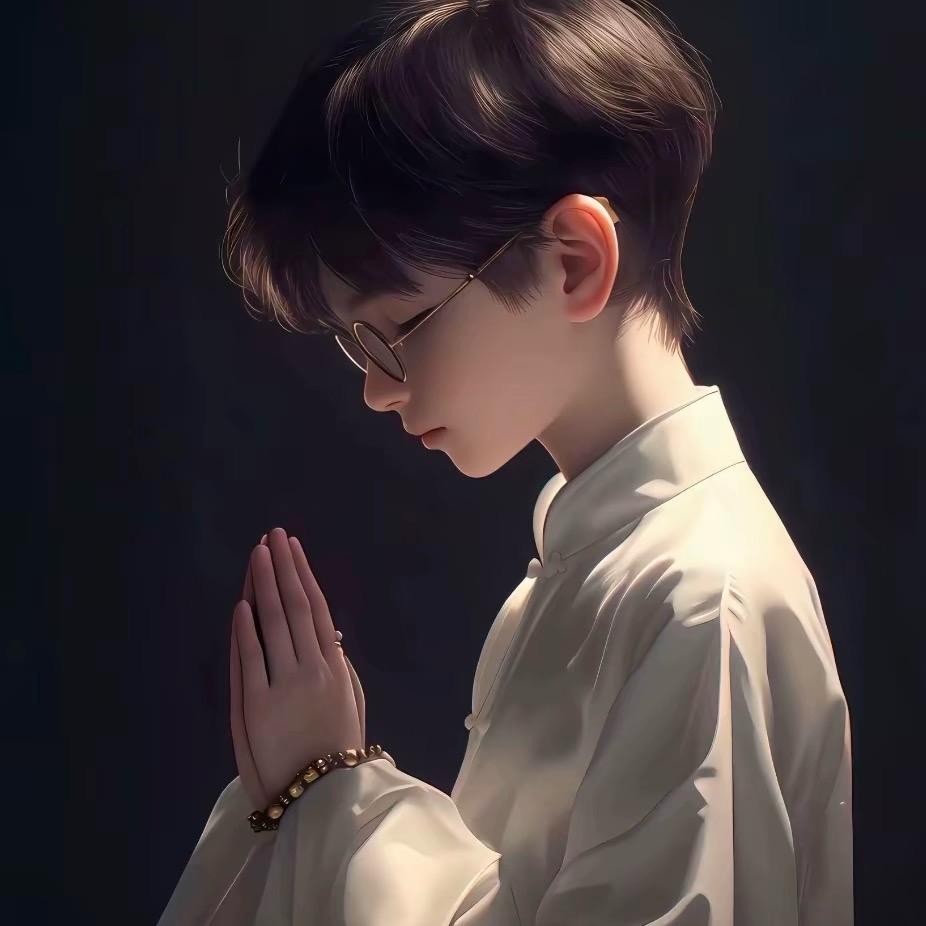 时间不会说谎