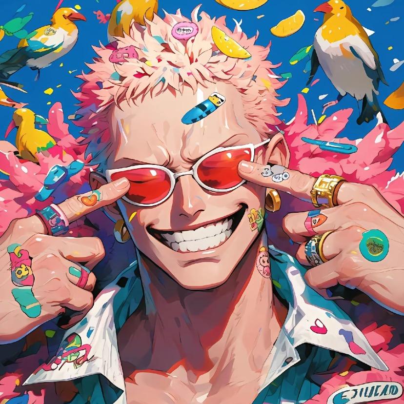 杭州滨江电商直播搜索电商