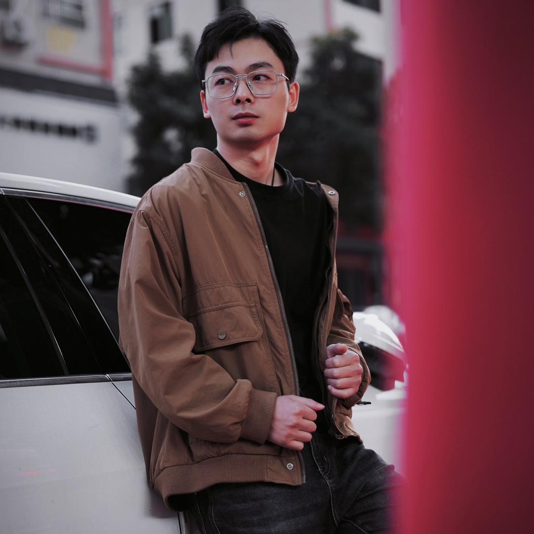 河源Mapei马贝服务中心
