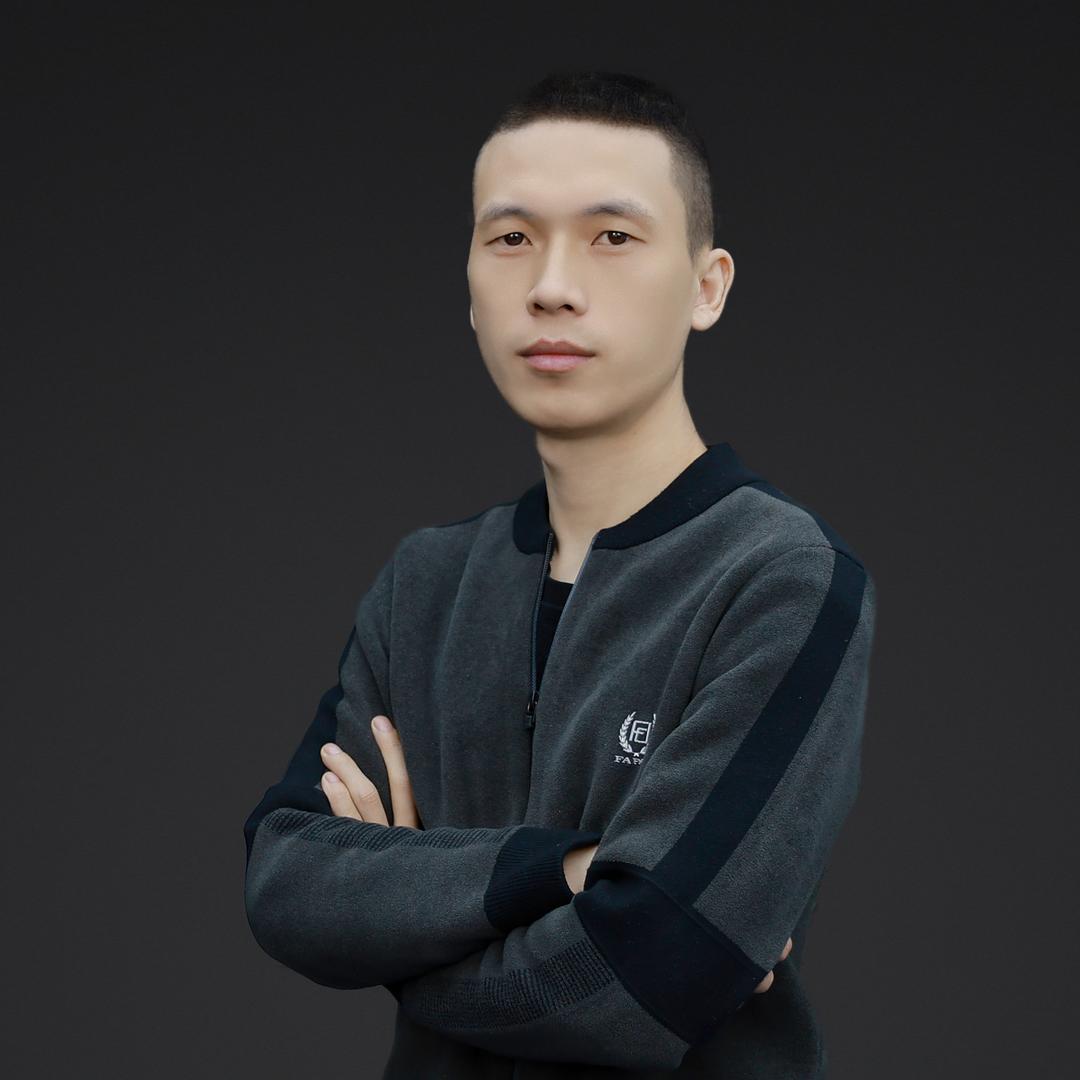 遵义易豪•李三