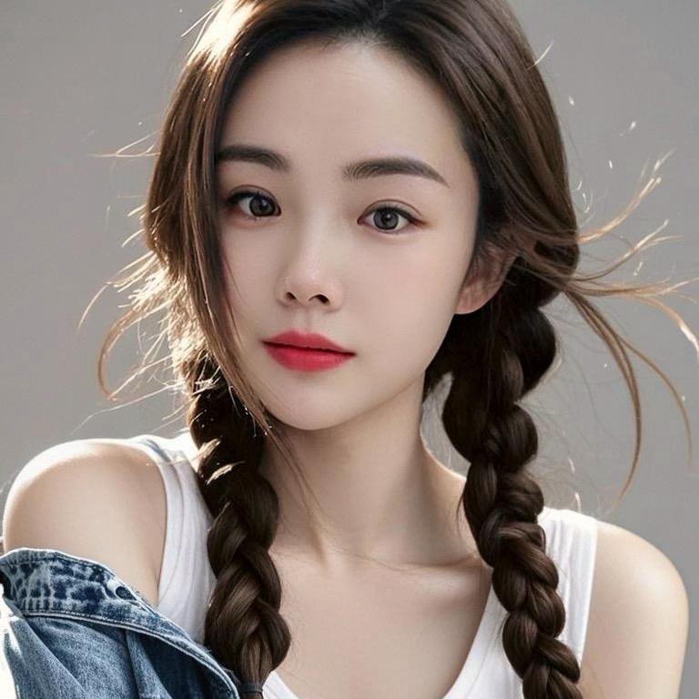 鸿辉物流（义乌-贵阳）