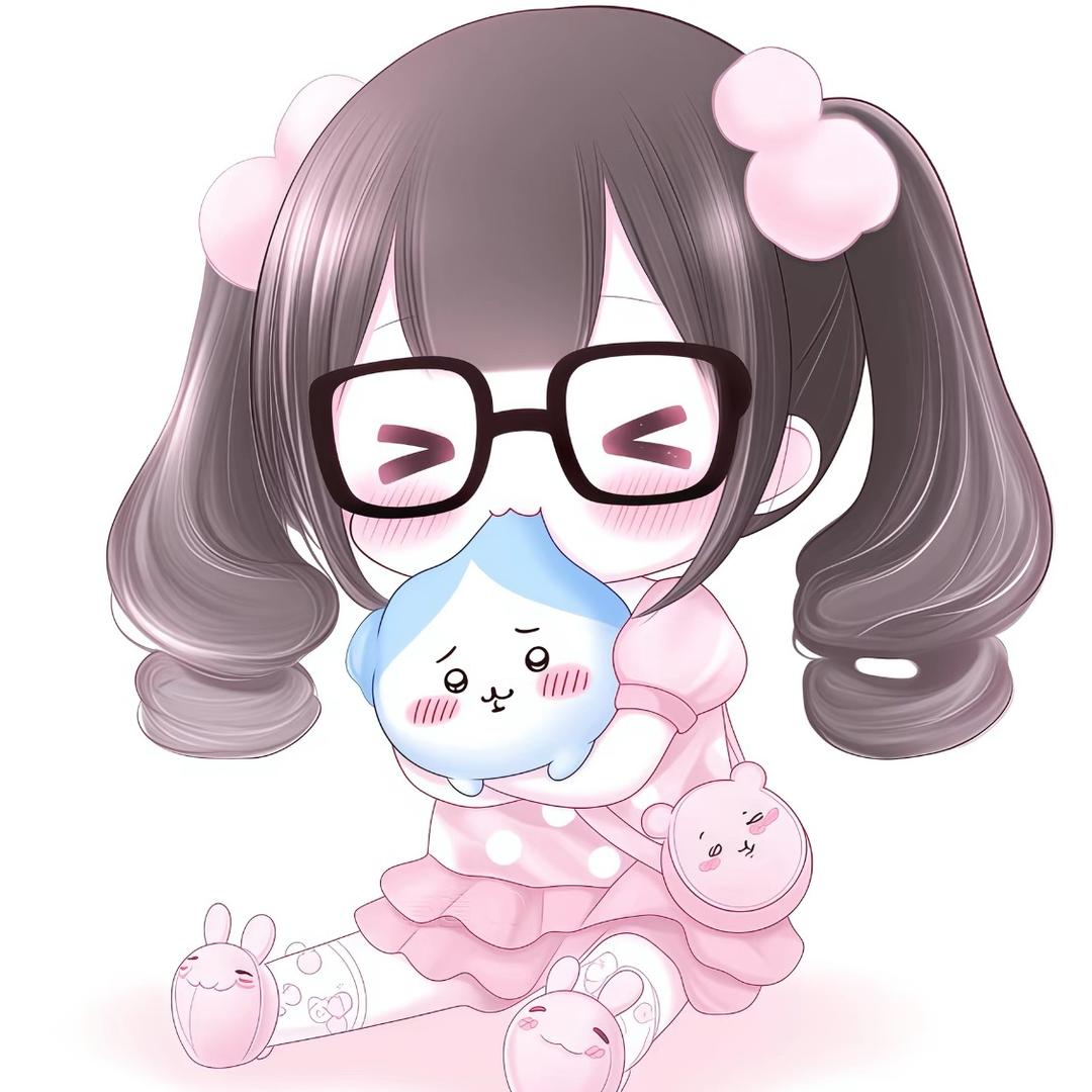 小诣同学