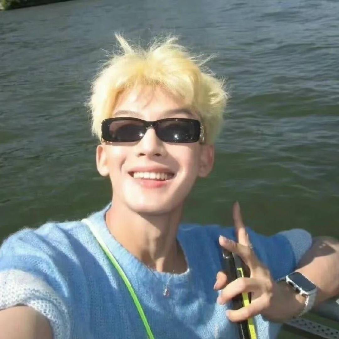 猴开心旅游 乐乐（主页简介）