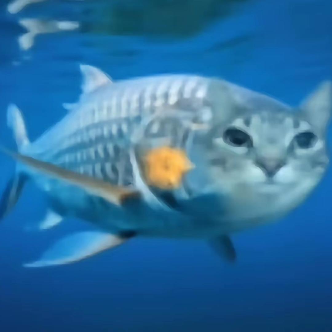 东莞网络找屎の神