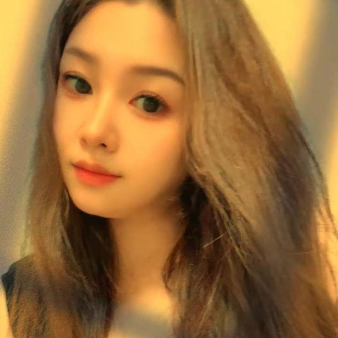 ✨ෆ조❤️‍🔥♡͜⃟정❤️‍🔥ෆ월✨