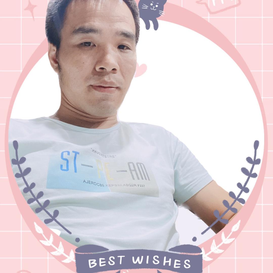 广西严萍二手车行销售（龙哥）