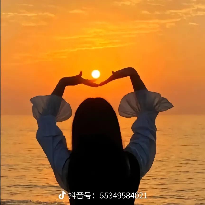 小柠檬户外