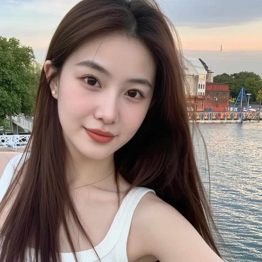 小吓的宝