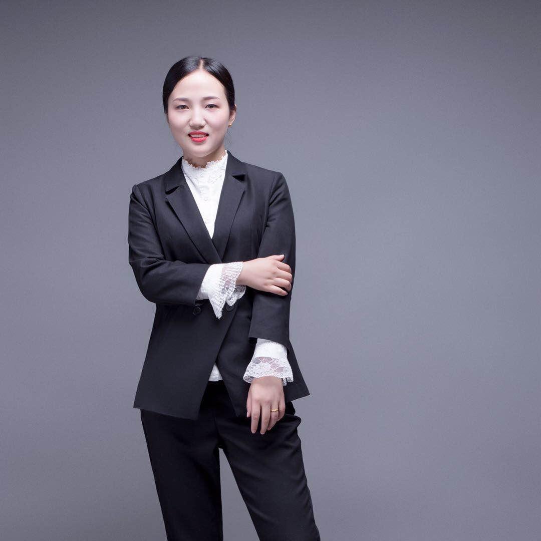 苍溪县煌家翰林森林幼儿园