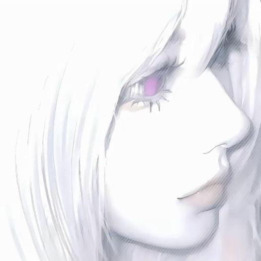 zmo