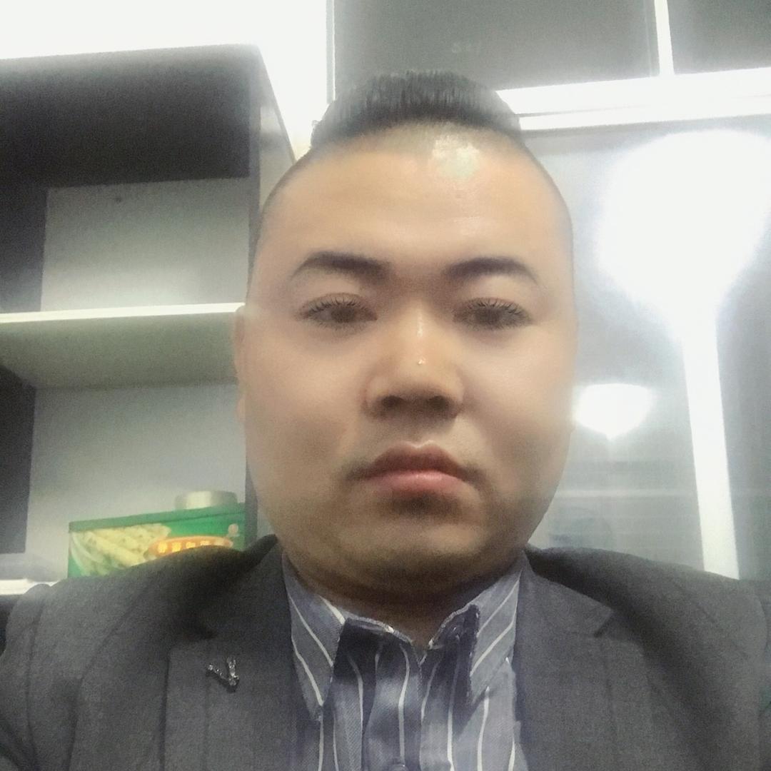 任先生
