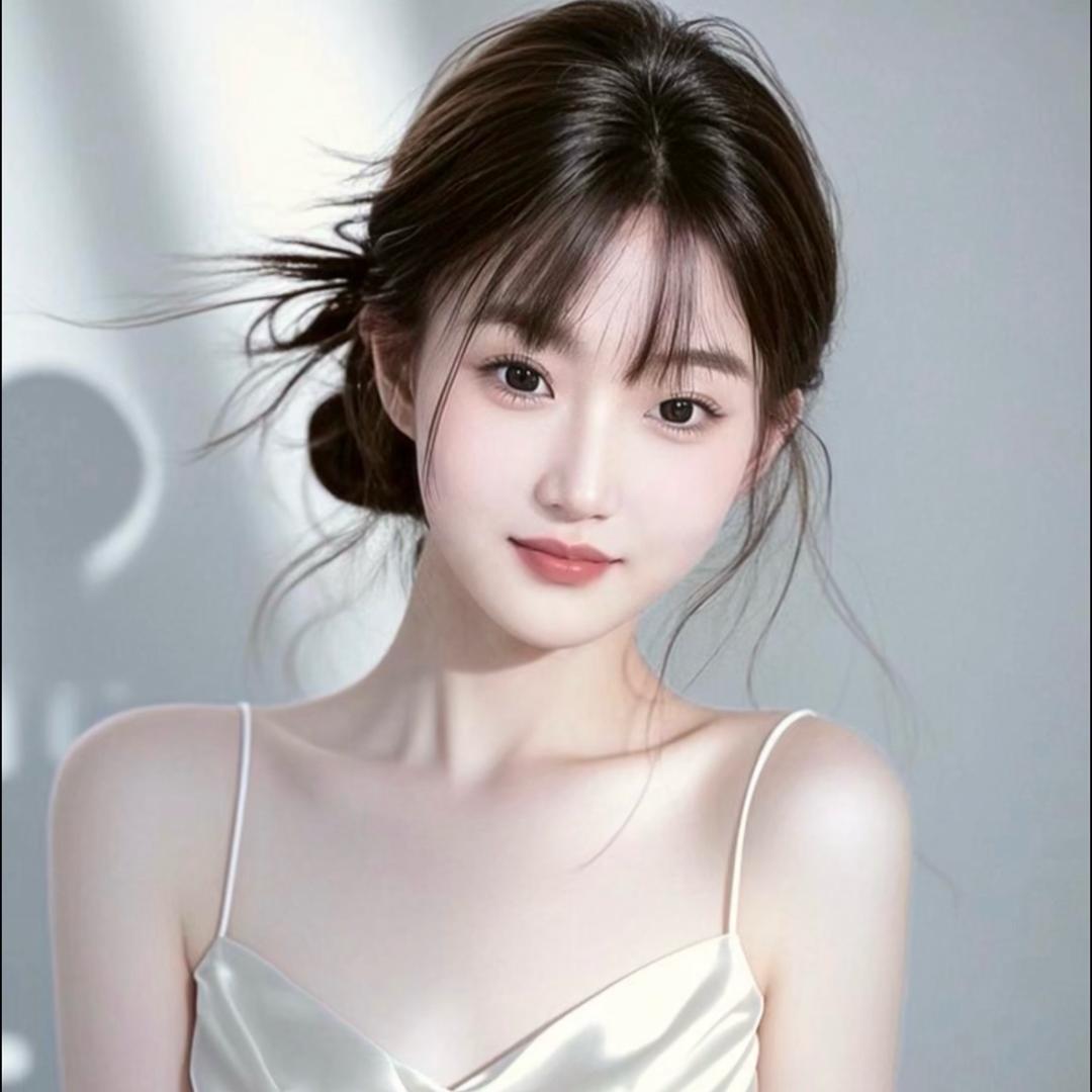 睡不太鉋_