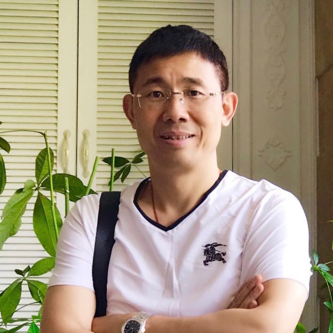 股市牛人888888