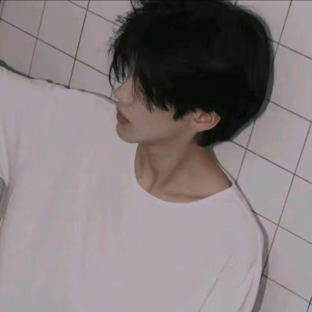 @大白菜