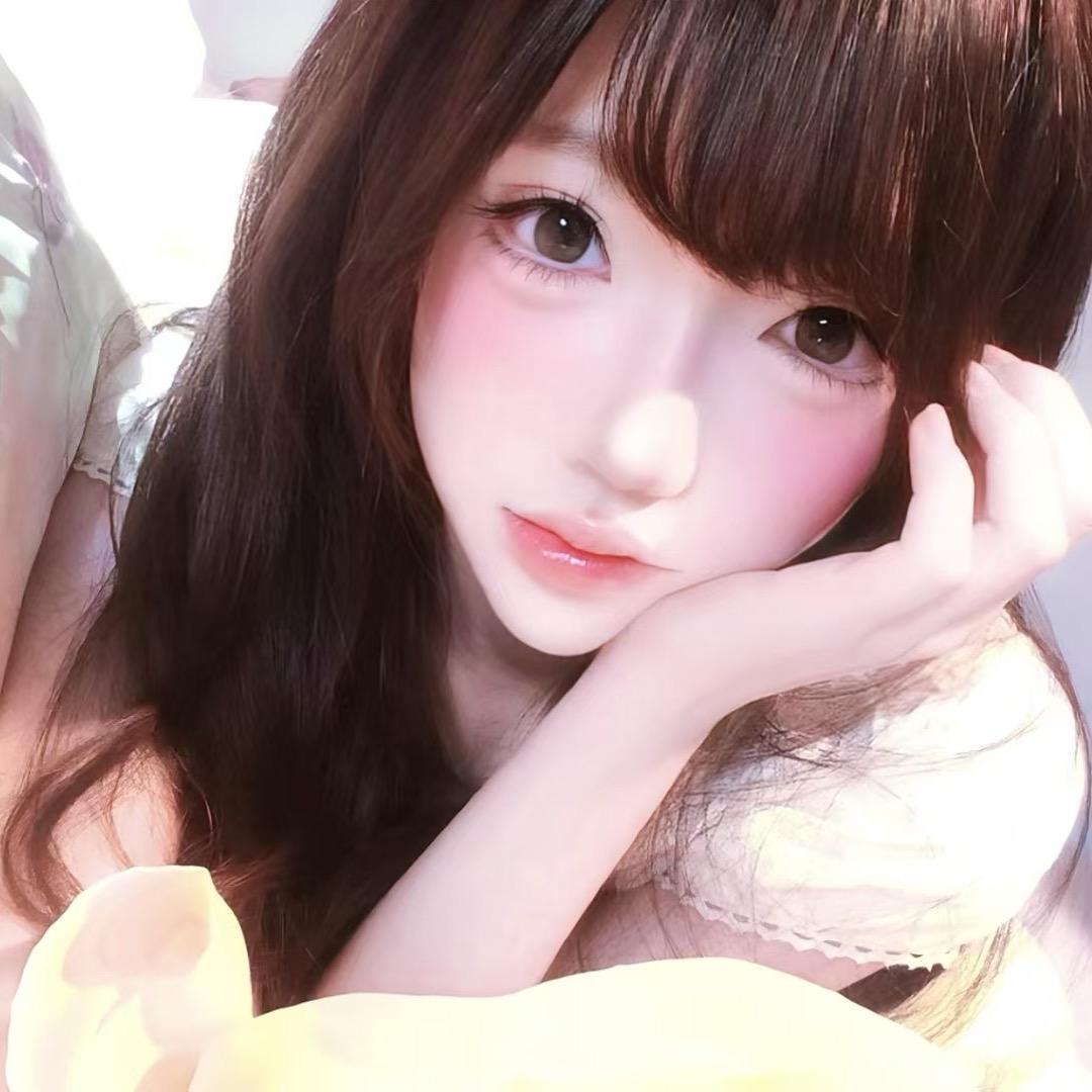 茄子宝宝