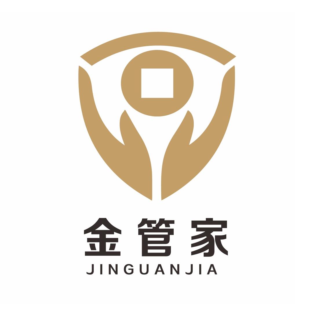 金管家信息咨询