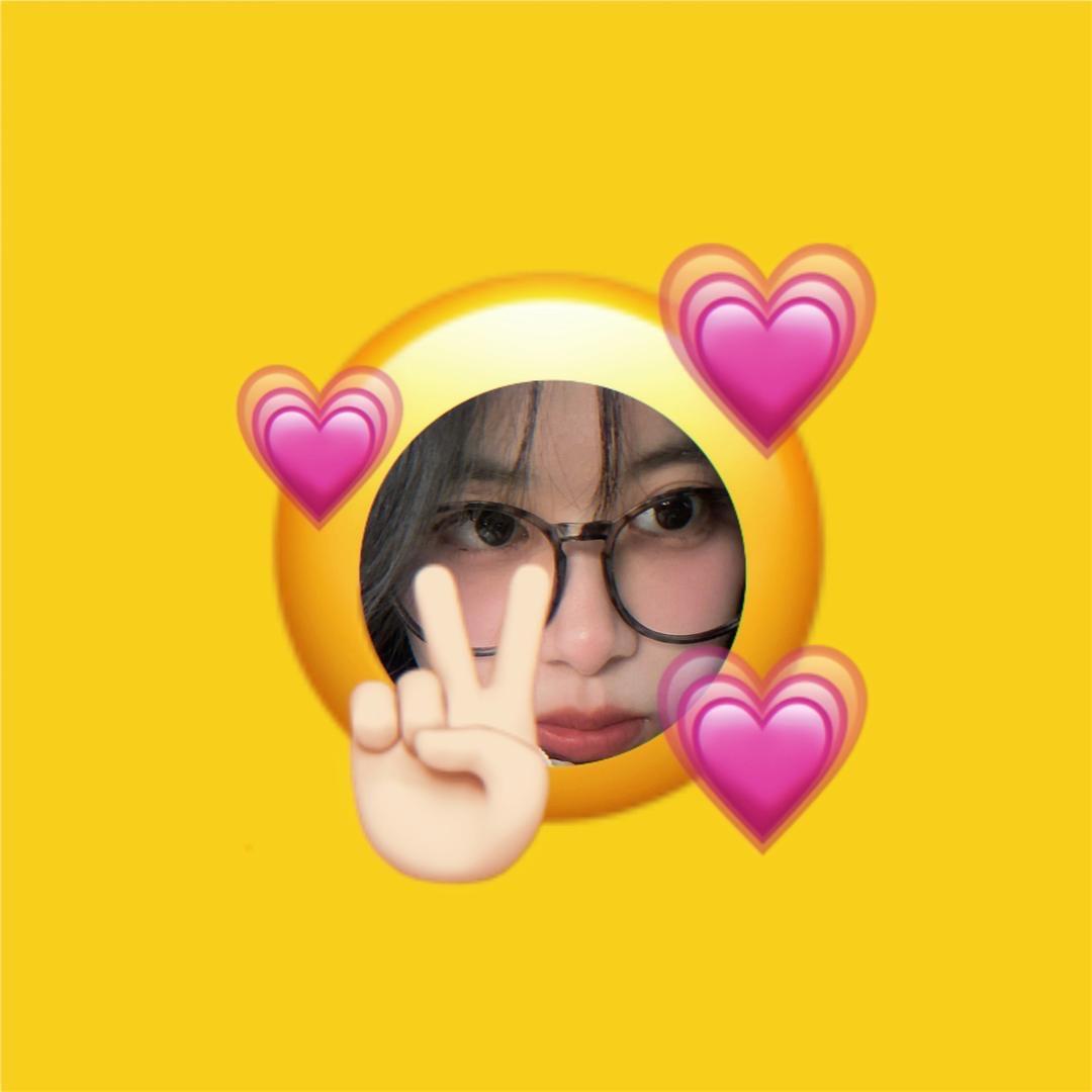 🌈Y1y1酱