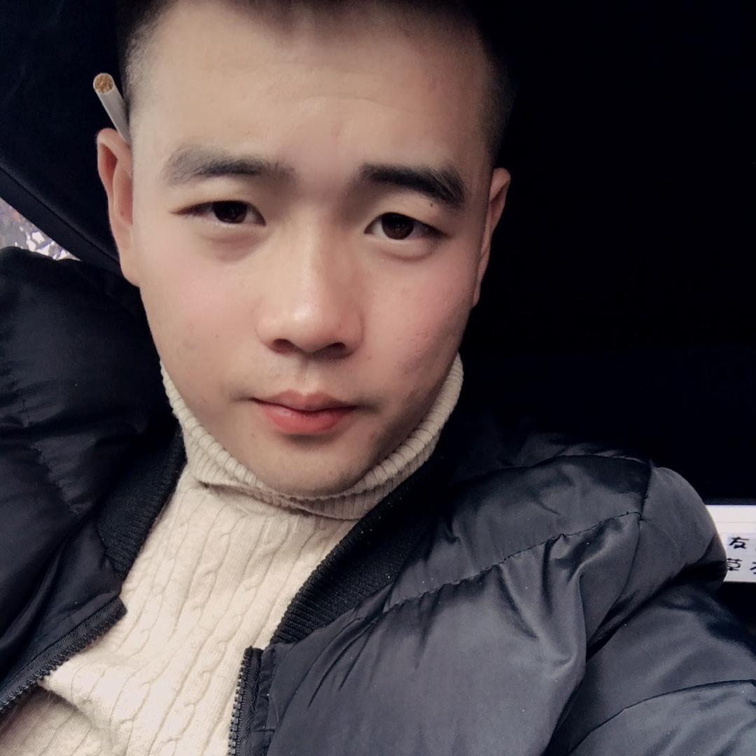 俄是你永远都得不到的爸爸