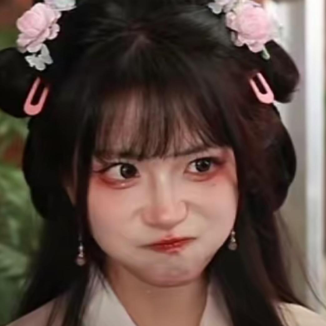 小名汐
