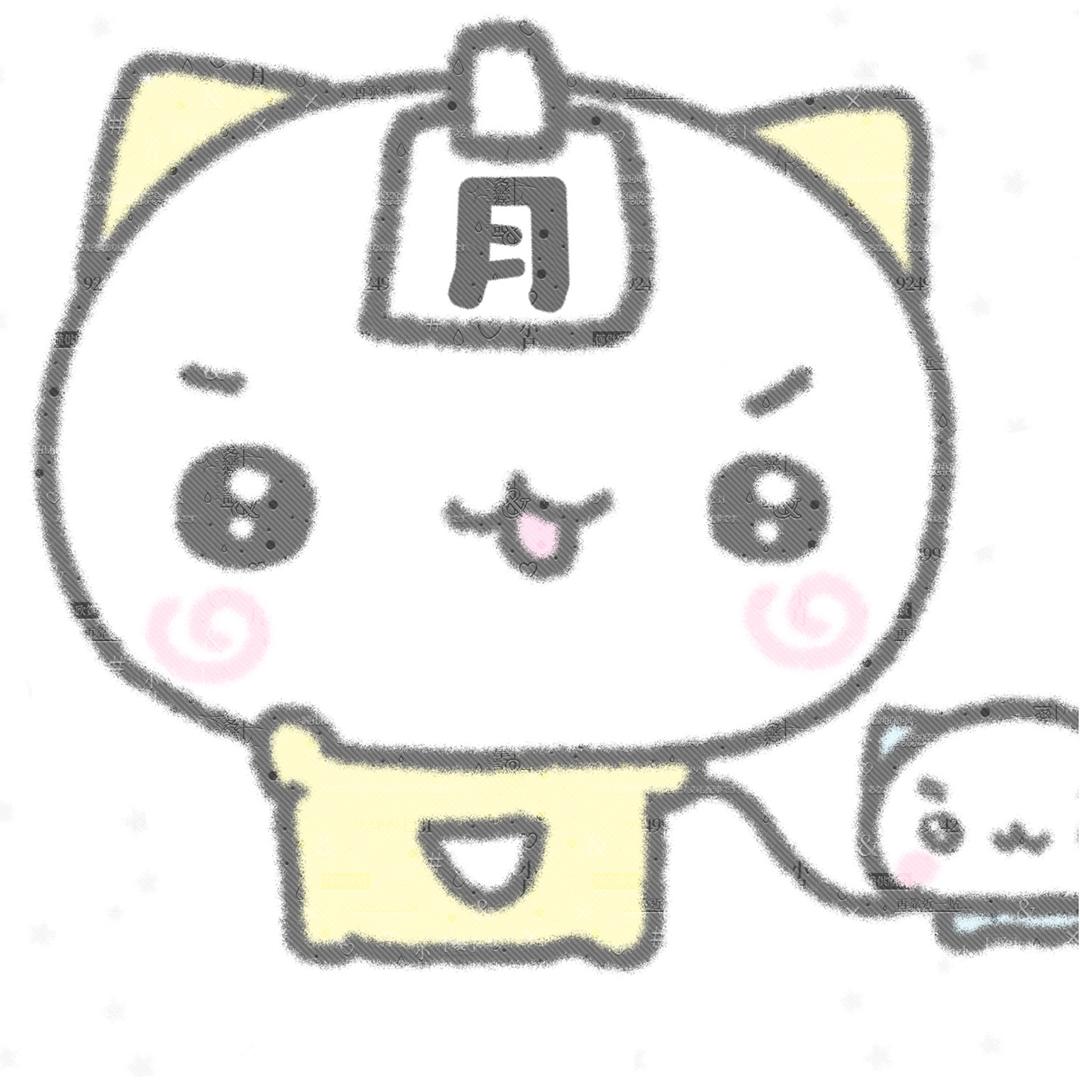 可以不要有情绪吗