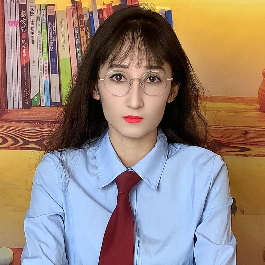 达尼希新疆法律咨询