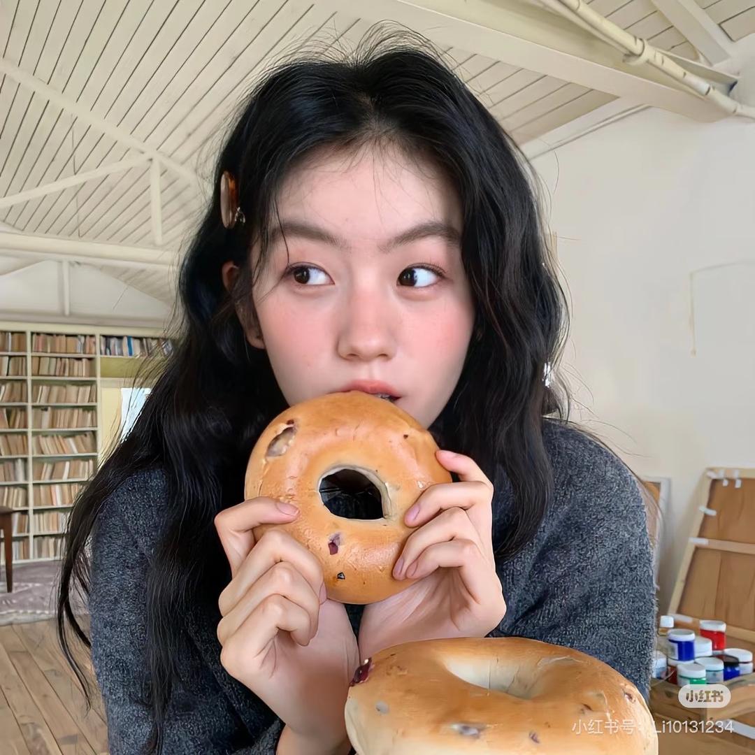 小羊咩咩🐑🐑