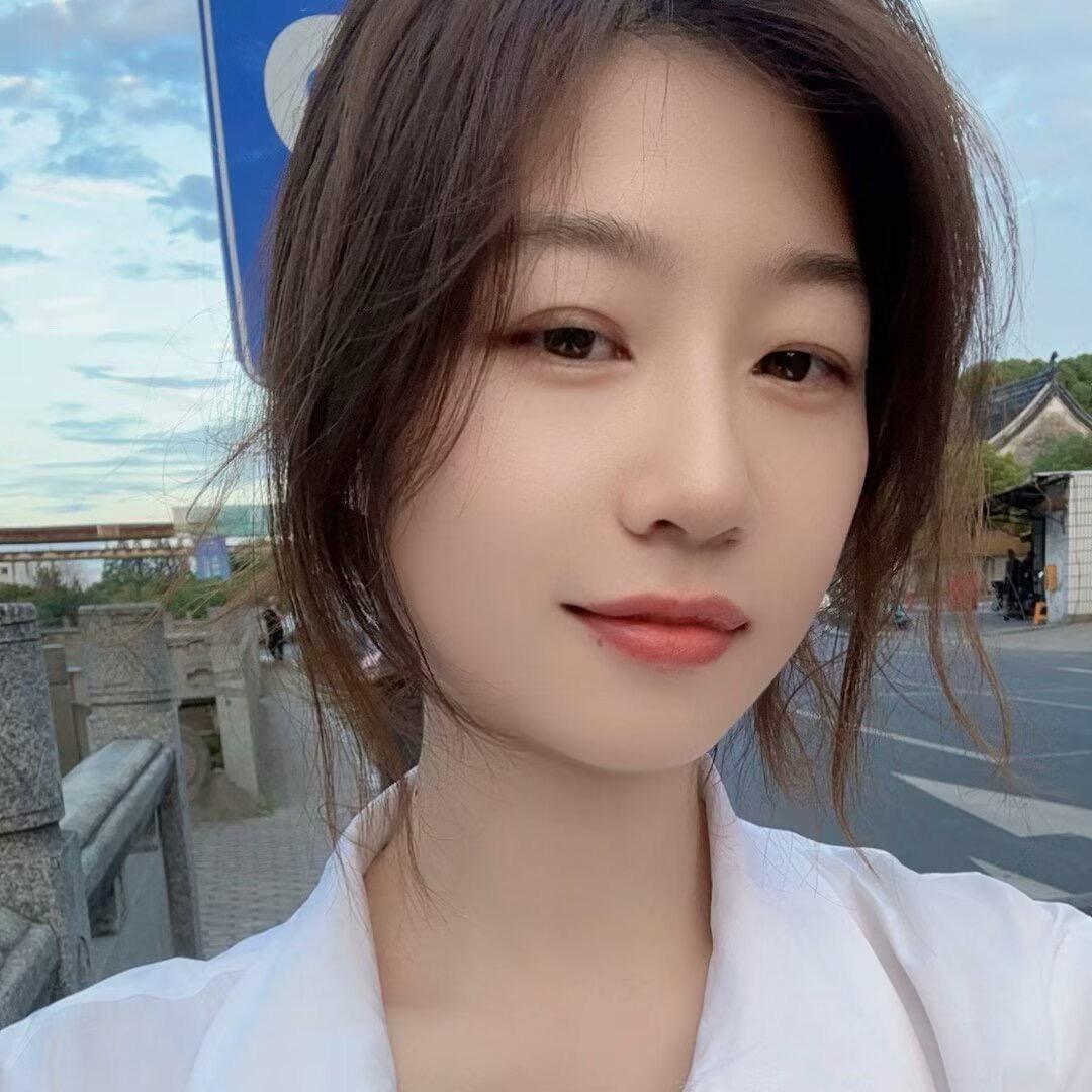小余来了