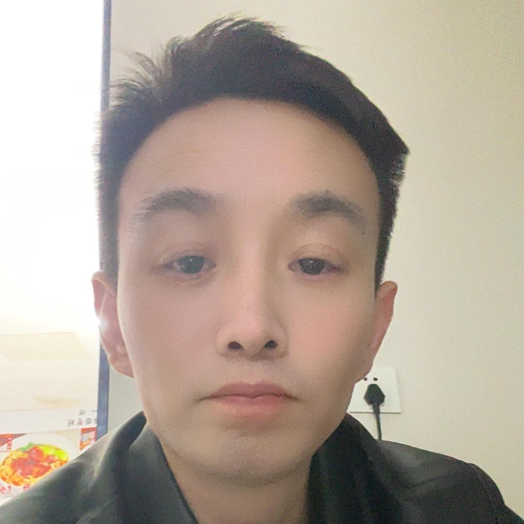简单一生