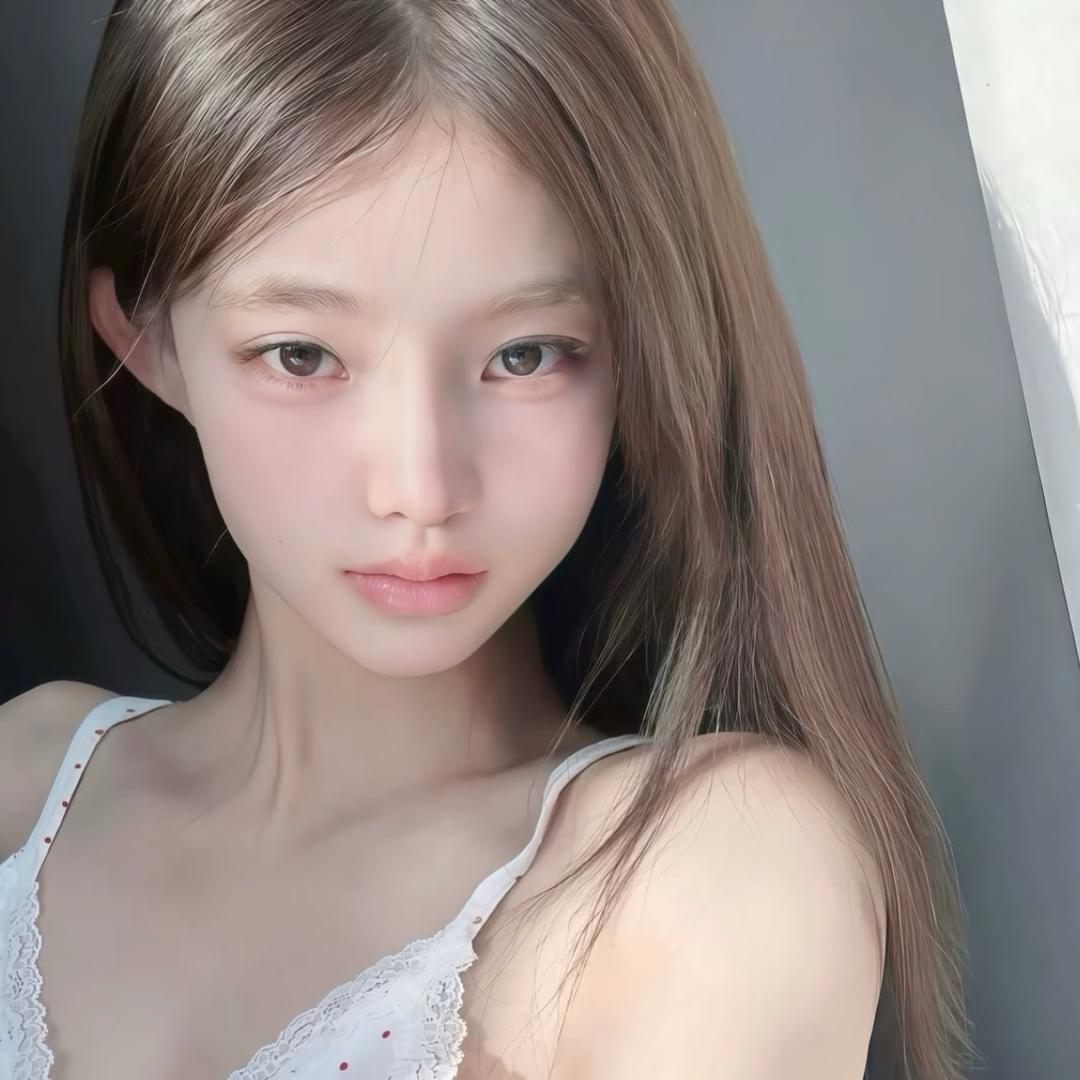 𝟳𝟳