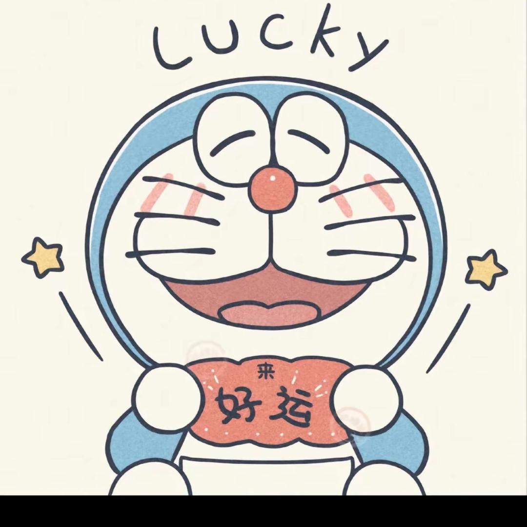 《好馋来》手工辣条  （可批发 ）