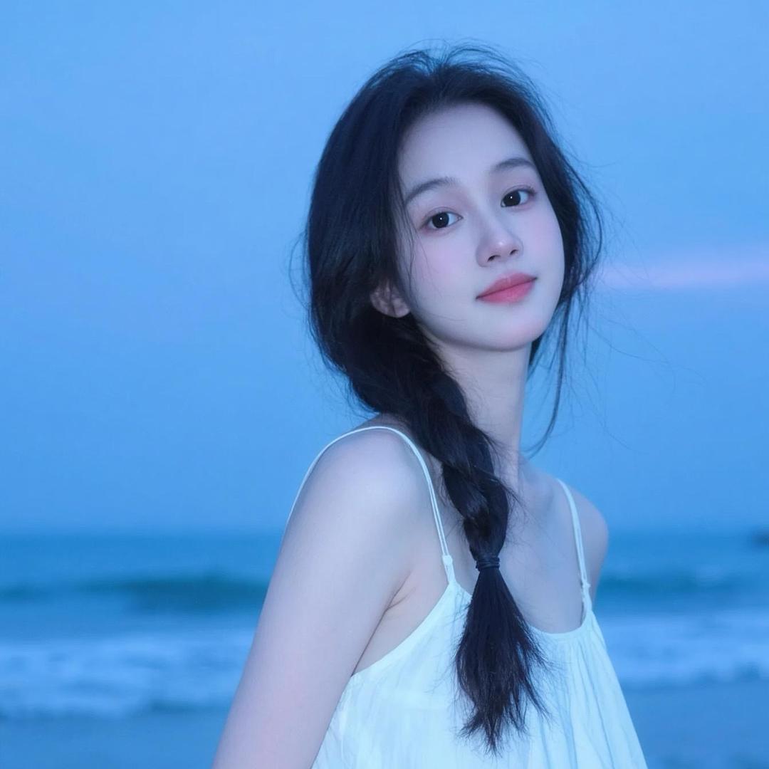 南风🍋(柠檬茶版)