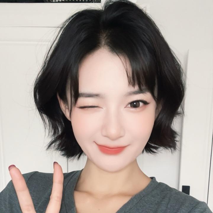 何大琪