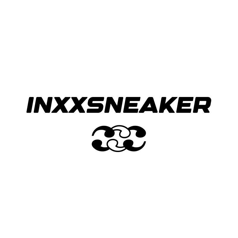 INXX SNEAKER鞋类店