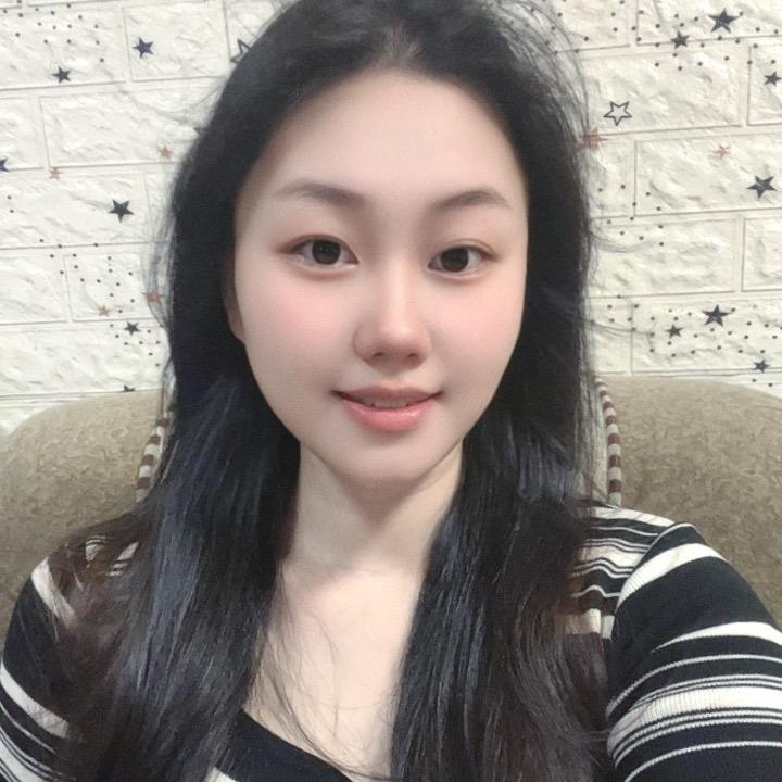 小财迷～