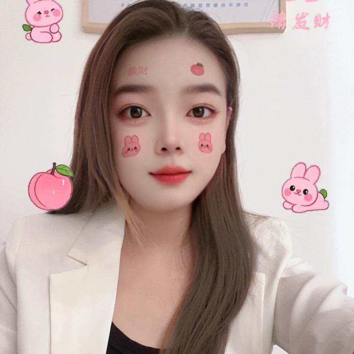 安安探好房（郑州新房二手）