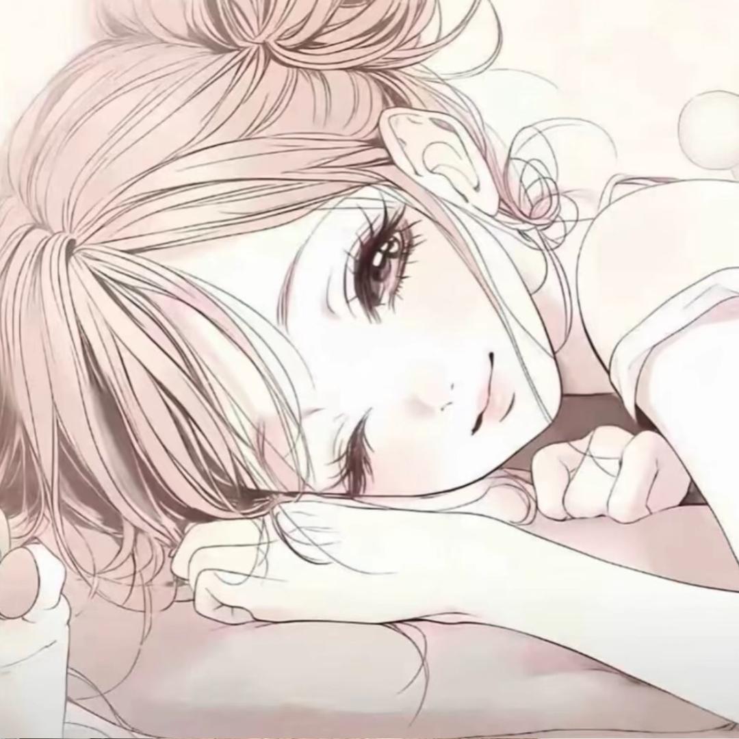 执着ᵕ̈