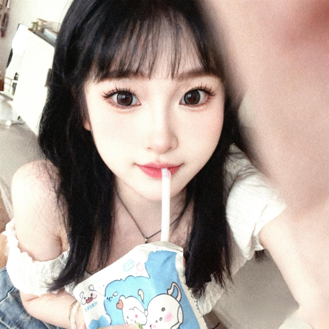 小姐姐