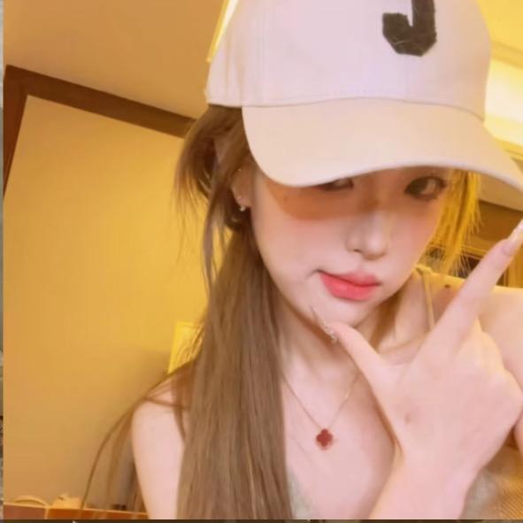 💭小zzzzzz
