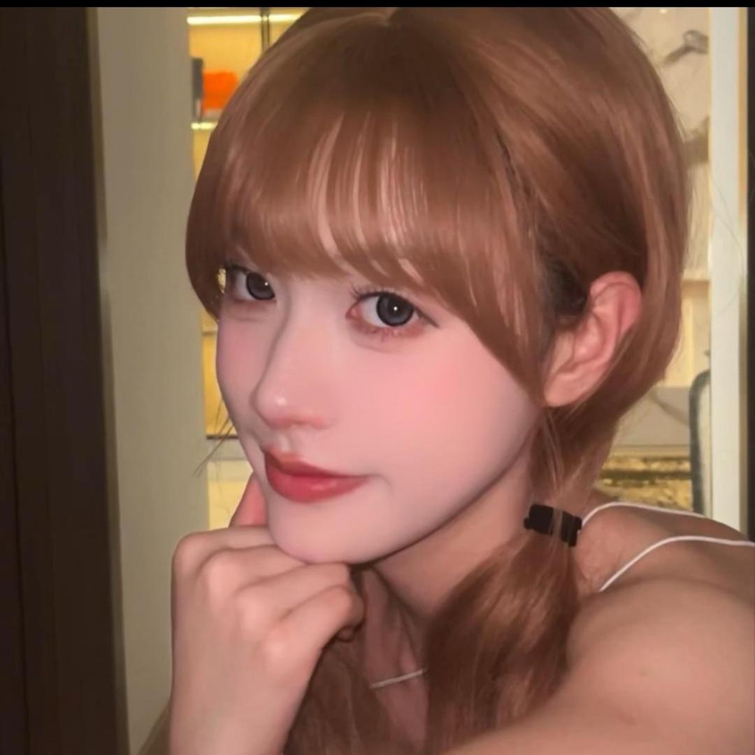 莹莹淼多多