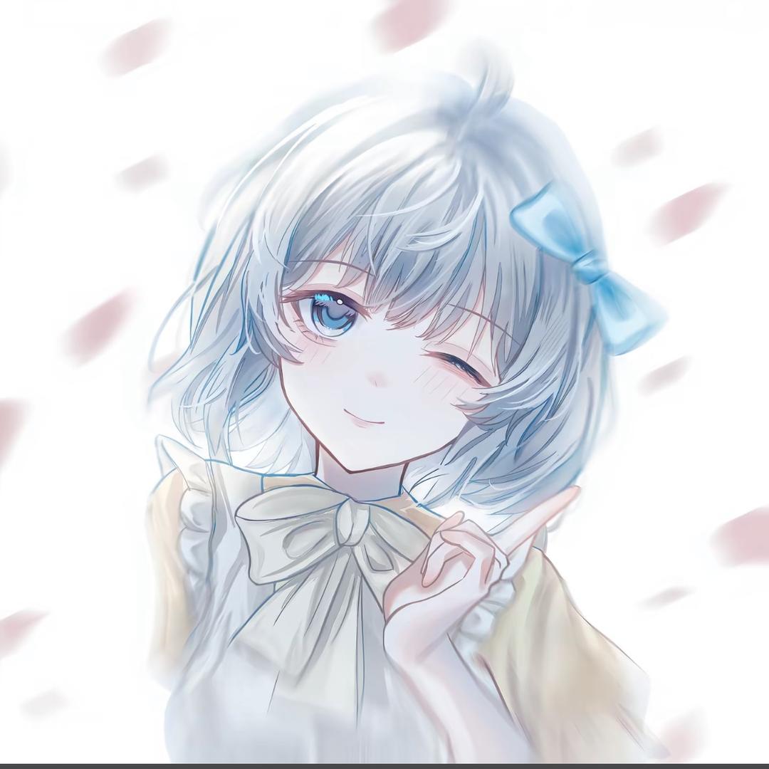 佳佳^