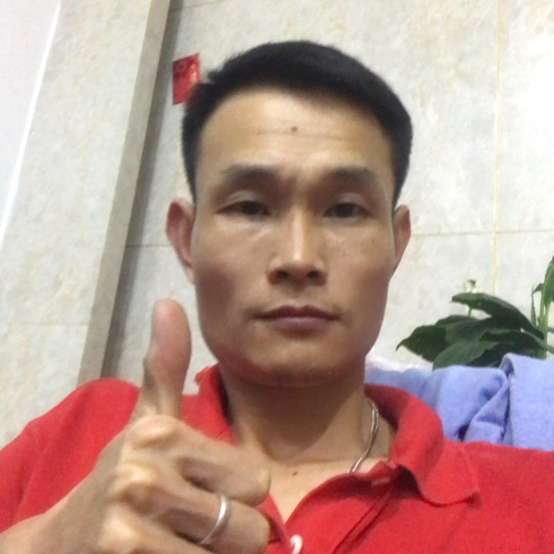 郭冰～下午1点50开播