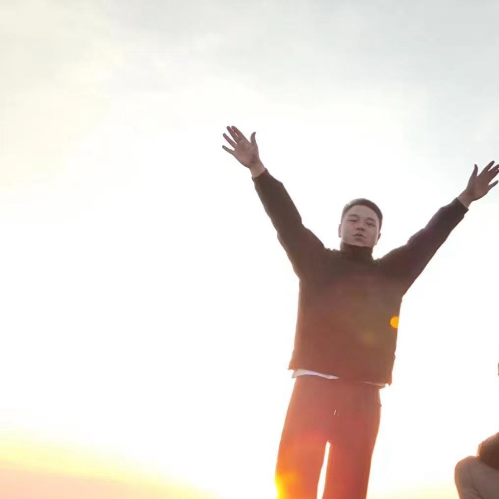 鲜享生活水果店