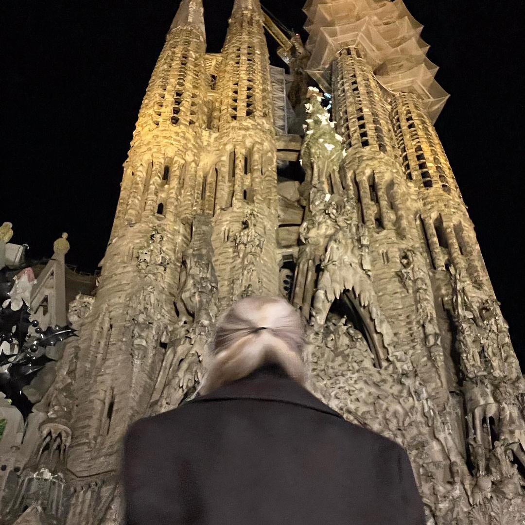 𝐼𝑐𝑒